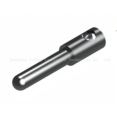 kostal 10224303210